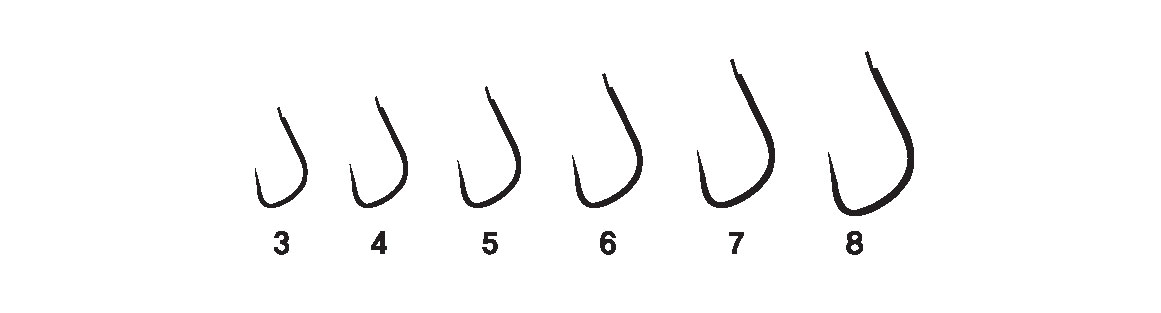 WF-19-고급-수레-증층(붕어)-2.jpg